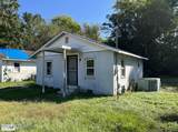 1116 Phillips Street - Photo 3