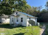1116 Phillips Street - Photo 4