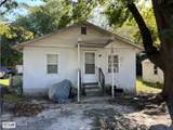 1116 Phillips Street - Photo 5