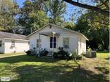 1116 Phillips Street - Photo 6