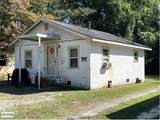 1116 Phillips Street - Photo 7