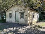 1116 Phillips Street - Photo 8
