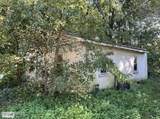 1116 Phillips Street - Photo 9
