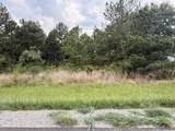 1284 Windblow Road - Photo 1