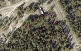 1284 Windblow Road - Photo 2