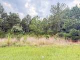 1284 Windblow Road - Photo 4