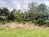 1284 Windblow Road - Photo 5