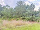 1284 Windblow Road - Photo 6