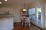 134 Madison Bay Drive - Photo 13