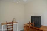 134 Madison Bay Drive - Photo 30