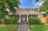 2515 Wrightsboro Road - Photo 1