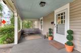 2515 Wrightsboro Road - Photo 10