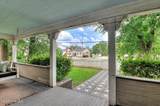 2515 Wrightsboro Road - Photo 11