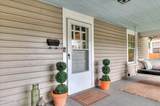 2515 Wrightsboro Road - Photo 12