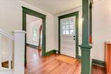 2515 Wrightsboro Road - Photo 13