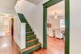 2515 Wrightsboro Road - Photo 14