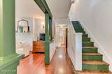 2515 Wrightsboro Road - Photo 15