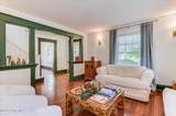 2515 Wrightsboro Road - Photo 18