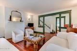 2515 Wrightsboro Road - Photo 19