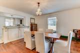 2515 Wrightsboro Road - Photo 20