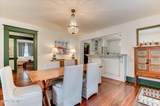 2515 Wrightsboro Road - Photo 21
