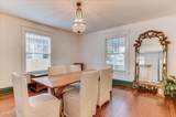 2515 Wrightsboro Road - Photo 22