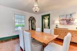 2515 Wrightsboro Road - Photo 23
