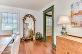 2515 Wrightsboro Road - Photo 24