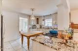 2515 Wrightsboro Road - Photo 25