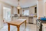 2515 Wrightsboro Road - Photo 26