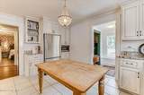 2515 Wrightsboro Road - Photo 27