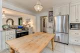 2515 Wrightsboro Road - Photo 28