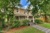 2515 Wrightsboro Road - Photo 3