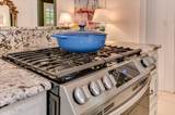 2515 Wrightsboro Road - Photo 30