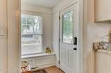 2515 Wrightsboro Road - Photo 32