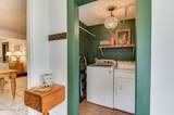 2515 Wrightsboro Road - Photo 34