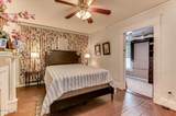 2515 Wrightsboro Road - Photo 35