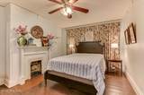 2515 Wrightsboro Road - Photo 36