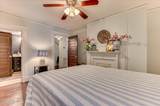 2515 Wrightsboro Road - Photo 37