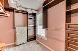 2515 Wrightsboro Road - Photo 38