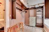 2515 Wrightsboro Road - Photo 39
