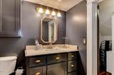 2515 Wrightsboro Road - Photo 40