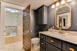 2515 Wrightsboro Road - Photo 41