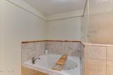 2515 Wrightsboro Road - Photo 42