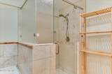 2515 Wrightsboro Road - Photo 43