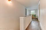 2515 Wrightsboro Road - Photo 44
