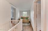 2515 Wrightsboro Road - Photo 45
