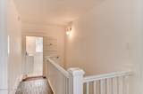 2515 Wrightsboro Road - Photo 46