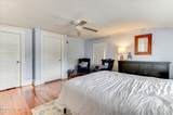 2515 Wrightsboro Road - Photo 48