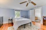 2515 Wrightsboro Road - Photo 49